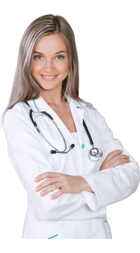 Sistema médico